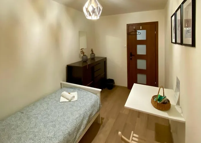 Konukevi Halby In The Very Center Of *