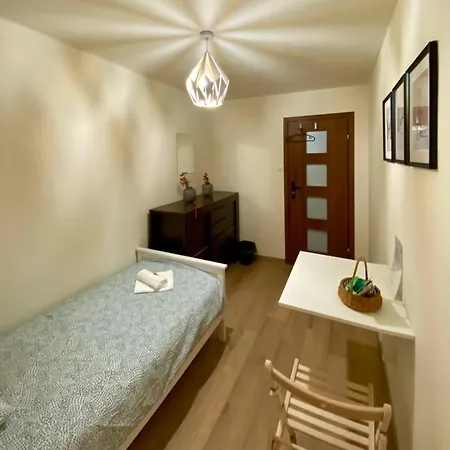 Gasthuis Halby In The Very Center Of *