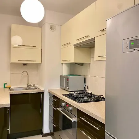 Halby In The Very Center Of *