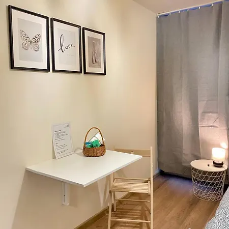 بيت ضيافة Halby In The Very Center Of