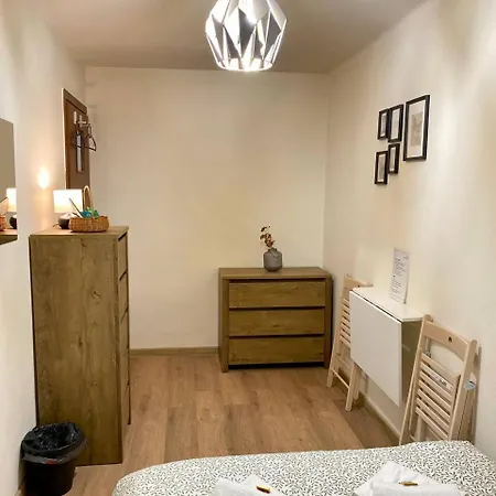 Halby In The Very Center Of بيت ضيافة *