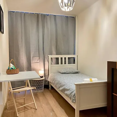 Halby In The Very Center Of *